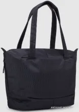 Сумка Thule Subterra 2 Tote TST402BLK (black)