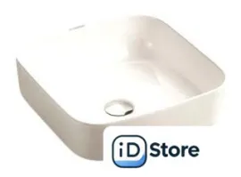 Умывальник WeltWasser Elbach 2196