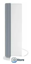 Тепловентилятор SmartMi Smart Fan Heater ZNNFJ07ZM ERH6006RU (русская версия)