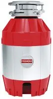 Измельчитель пищевых отходов Franke Turbo Elite TE-75 134.0535.241