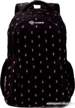 Torber Class X T2602-22-BLK