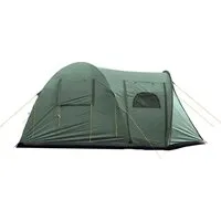 Кемпинговая палатка BTrace Osprey 4