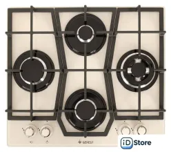 Варочная панель GEFEST ПВГ 2231-10 В81