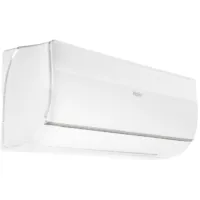 Кондиционер Haier Flexis On-Off HSU-07HFF203/R3-W / HSU-07HUF203/R3