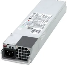 Блок питания Delta DPS-1600CB