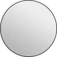 Мебель для ванных комнат Cersanit Зеркало Eclipse Smart 100x100 64149