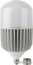 Светодиодная лампа ЭРА LED Power T160 E27/E40 100 Вт 4000 К