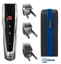 Машинка для стрижки волос Philips HC9420/15
