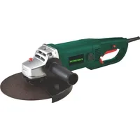 Угловая шлифмашина Favourite FG-2400
