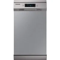 Отдельностоящая посудомоечная машина Samsung DW50R4050FS/WT