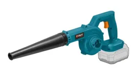 Ручная воздуходувка Bort BSS-20Li 93414332 (без АКБ)