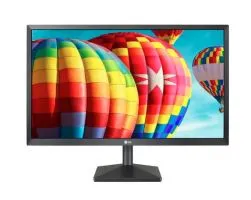 LG 27MK430H-B