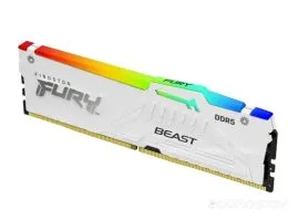 Модуль памяти Kingston KF552C40BWAK2-32