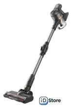Пылесос Trouver Cordless Vacuum Cleaner J20 VJ11A (международная версия)
