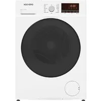 Стирально-сушильная машина Yoshiro YWD-F106B10