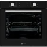 Электрический духовой шкаф Schtoff Decor 1200