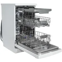Отдельностоящая посудомоечная машина Pioneer DWF-40108