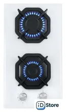 Варочная панель MAUNFELD EGHG.32.2CW/G