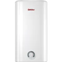 Накопительный электрический водонагреватель Thermex Ceramik 50 V