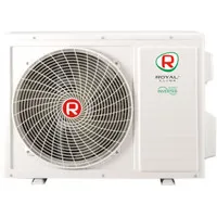 Наружный блок Royal Clima Multi Gamma EU ERP Inverter 3TFM-25HN/OUT