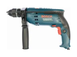 Ударная дрель Bosch GSB 1600 RE Professional 06012181R0