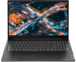 Ноутбук Lenovo V15 G4 AMN 82YU014ARU
