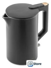 Электрический чайник Evolution KP15151B