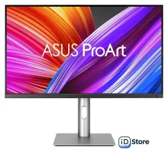 Монитор ASUS ProArt PA279CRV
