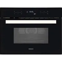 Электрический духовой шкаф Akpo PEA 44 M08 SSD01 BL