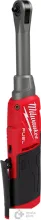 Трещотка Milwaukee M12 FUEL M12FHIR14LR-0 4933480790 (без АКБ)