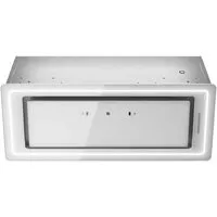 Кухонная вытяжка KUPPERSBERG Inlumia 70 WG