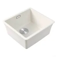 Кухонная мойка Roxen Gap 360270-44CW