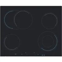 Варочная панель Candy CH64EXCP