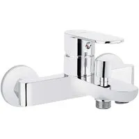 Комплект смесителей Deante Alpinia BGAB010M