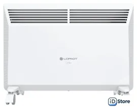 Конвектор Loriot LHCI-1500 KM