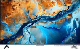 MiniLED телевизор Xiaomi TV S Mini LED 65" 2025 (международная версия)
