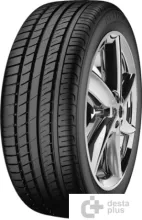 Автомобильные шины Petlas Imperium PT515 185/60R14 82H