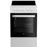 Кухонная плита BEKO FFSS 57000 W
