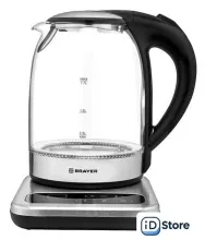 Электрический чайник Brayer BR1003