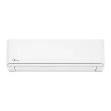 Кондиционер Midea Primary MSAG3-07HRN1-I/MSAG3-07HRN1-O
