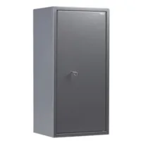 Офисный сейф AIKO TSN-90Т