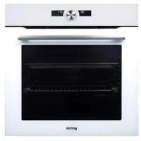 Электрический духовой шкаф Korting OKB 8731 CPGW