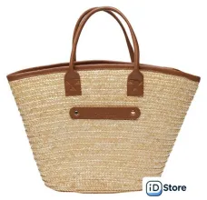 Сумка Fabretti WFN32-13