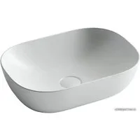 Умывальник Ceramica Nova Element CN6009MW