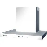 Кухонная вытяжка GEFEST ВО 3606 С