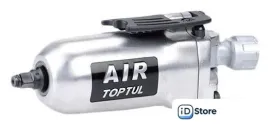 Пневматический гайковерт Toptul KAAU0808
