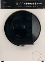 Стирально-сушильная машина CENTEK CT-1977