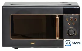 Микроволновая печь JVC JK-MW270D