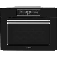 Электрический духовой шкаф Candy Neoclassic COXT16CARB