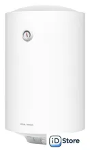 Накопительный электрический водонагреватель Royal Thermo RWH 80 DRYver